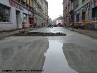 Imagine atasata: Reabilitare centru - 2015.03.01 - 053.jpg